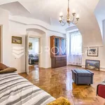 Rent 1 bedroom apartment of 60 m² in Zagreb