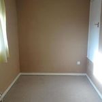 Rent 2 bedroom house in East Midlands