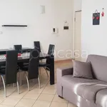 Rent 3 bedroom apartment of 75 m² in Massa