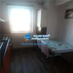 Rent 2 bedroom apartment of 60 m² in Pitești