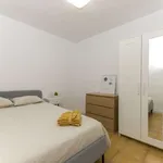 Habitación de 75 m² en valencia