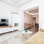 Rent 1 bedroom apartment of 50 m² in Duće