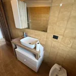 3-room flat piazza Mochino 1, Centro, San Mauro Torinese