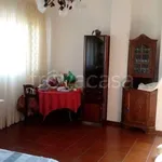 Rent 4 bedroom apartment of 75 m² in Rovigo