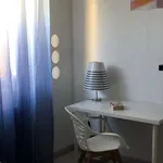 Appartement de 40 m² avec 2 chambre(s) en location à Clermont-Ferrand