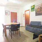 Alquilar 5 dormitorio apartamento en Barcelona