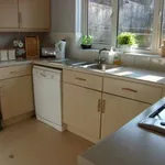 Rent 4 bedroom house in Kirklees