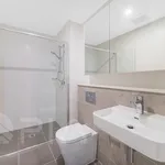 Rent 1 bedroom apartment in Sydney