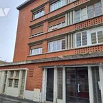 Appartement de 100 m² avec 5 chambre(s) en location à ST DESIR