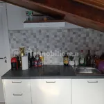 1-bedroom flat via Italia 2, Centro, Chivasso