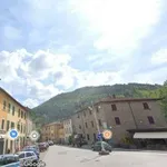 Rent 2 bedroom apartment of 50 m² in Florence