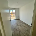 Appartement de 84 m² avec 4 chambre(s) en location à Compiègne