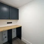 Rent 4 bedroom house in North West England