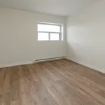 Rent 3 bedroom apartment in Sarnia, ON