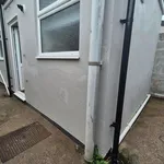 Rent 3 bedroom house in Wales