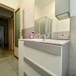 Rent 1 bedroom apartment of 15 m² in Cremona