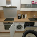 Rent 2 bedroom house of 64 m² in Cologne