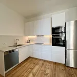 Rent 2 bedroom apartment of 85 m² in berlin