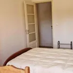 Rent a room in lisbon