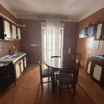 Rent 2 bedroom apartment of 60 m² in Palermo