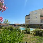 Rent 2 bedroom apartment of 36 m² in BEZIERS