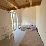 Single family villa Lido Di Giove San C., Litoranea Terracina - San Felice, Terracina