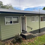 Rent 2 bedroom house in Whangārei