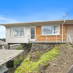 Rent 1 bedroom house in Maungakiekie-Tāmaki