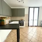 Rent 2 bedroom apartment of 55 m² in Gazzada Schianno