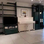 Rent 1 bedroom apartment of 62 m² in Nuremberg