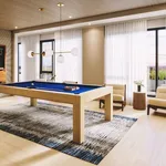 Rent 1 bedroom apartment in Québec H7T 0S1