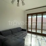 Rent 5 bedroom apartment of 110 m² in Finale Ligure