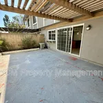 Rent 3 bedroom apartment of 153 m² in Cerritos