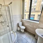 Rent 1 bedroom flat in Calderdale