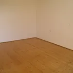 Rent 1 bedroom apartment in Olomouc