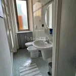 Rent 3 bedroom apartment of 80 m² in Torino