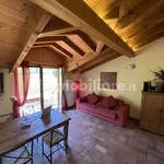 2-room flat via Palerma, Colico Piano, Colico