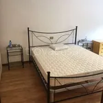 Rent 2 bedroom apartment of 47 m² in Perugia