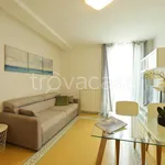 Rent 3 bedroom apartment of 75 m² in Alassio