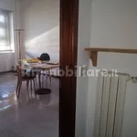 Rent 1 bedroom apartment of 35 m² in Cascina Premenugo