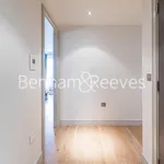 Rent 2 bedroom apartment of 71 m² in London