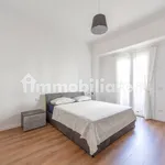 Rent 2 bedroom apartment of 55 m² in Milan