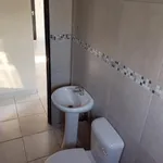 Rent 3 bedroom apartment in  Pietermaritzburg 