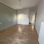 Rent 1 bedroom apartment of 61 m² in  Πάτρα