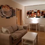 Miete 2 Schlafzimmer wohnung von 40 m² in Leipzig