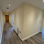 Rent 1 bedroom apartment in Bradford