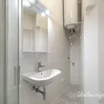 Rent 2 bedroom apartment in Praha 10