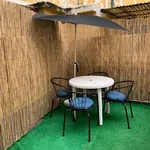 Alugar 1 quarto apartamento de 50 m² em Lisbon