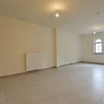 Rent 1 bedroom apartment in DENDERMONDE