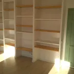 Alquilo 1 dormitorio casa de 88 m² en Madrid